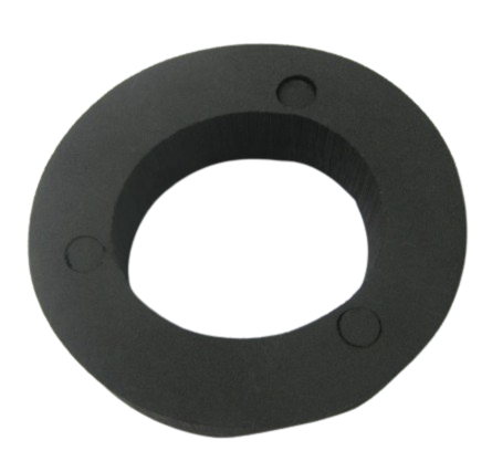 Titan 0524686 Turbine Can Seal